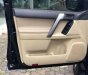 Toyota Land Cruiser TXL Prado 2016 - Bán Toyota Land Cruiser Prado 2016 Đk 2017, đen/ kem đẹp miễn bàn - LH: 0969313368