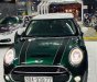 Mini Cooper S 5Dr 2016 - Cần bán Mini Cooper S 5Dr đời 2016, màu xanh lam, xe nhập