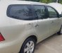 Nissan Livina 2011 - Xe Nissan Livina sản xuất năm 2011 số sàn