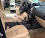 Toyota Land Cruiser TXL Prado 2016 - Bán Toyota Land Cruiser Prado 2016 Đk 2017, đen/ kem đẹp miễn bàn - LH: 0969313368