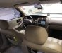 Toyota Avalon 1995 - Chính chủ bán Toyota Avalon đời 1995, màu đen, xe nhập