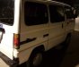 Suzuki Super Carry Van 2003 - Cần bán lại xe Suzuki Super Carry Van năm sản xuất 2003, màu trắng, giá 95tr