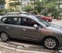 Kia Carens 2011 - Bán Kia Carens sản xuất 2011, màu xám, nhập khẩu còn mới