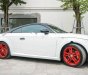 Audi TT 2.0 TFSI 2015 - Bán Audi TT 2.0 TFSI sản xuất năm 2015, màu trắng, nhập khẩu nguyên chiếc