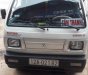 Suzuki Super Carry Van 2000 - Bán xe Suzuki Super Carry Van đời 2000, màu trắng