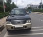 Ford Everest 2007 - Cần tiền bán Ford Everest sx 2007, màu đen than, số sàn, máy dầu, còn mới hơn chữ mới luôn