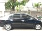 Toyota Vios 1.5E 2010 - Chính chủ bán xe Toyota Vios 1.5E màu đen, sx cuối 2010, xe gia đình, sử dụng từ đầu