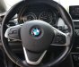 BMW 2 Series 218i Active Tourer 2015 - Bán ô tô BMW 218i Active Tourer 2016, đã đi 35.000km còn rất mới