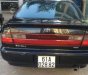 Toyota Corona 1994 - Bán lại xe Toyota Corona năm sản xuất 1994, nhập khẩu giá cạnh tranh