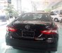 Toyota Camry 2.0G 2019 - Bán Toyota Camry 2.0G 2019 - Xe Mới 100%, nhập khẩu Thái Lan, có xe giao ngay