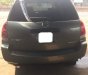 Nissan Quest   2005 - Bán ô tô Nissan Quest năm 2005, nhập khẩu nguyên chiếc xe gia đình, giá chỉ 350 triệu