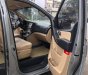 Hyundai Starex 2014 - Bán xe 9 chỗ, máy dầu, số sàn hiệu Hyundai Starex, xe được nhập khẩu nguyên chiếc từ Hàn Quốc, đời 2014