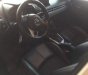 Mazda 2 2016 - Bán Mazda 2 sản xuất năm 2016, màu trắng