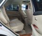 Lexus RX450   2009 - Xe Lexus RX450 năm 2009, màu trắng, nhập khẩu chính hãng 