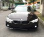 BMW 4 Series 428i GC 2015 - Bán ô tô BMW 428i GC 2015, đã đi 22.000km còn rất mới