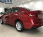 Hyundai Accent  1.4 MT 2019 - Bán Accent số sàn màu đỏ, nhiều ưu đãi hấp hẫn - Hỗ trợ vay ngân hàng nhanh chóng - LH 0939 63 95 93