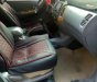 Toyota Innova J 2008 - Bán Toyota Innova J 2008, màu bạc, nhập khẩu nguyên chiếc