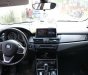 BMW 2 Series 218i Active Tourer 2015 - Bán ô tô BMW 218i Active Tourer 2016, đã đi 35.000km còn rất mới