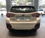 Subaru XV 2.0i-S EyeSight  2018 - Cần bán Subaru XV 2.0i-S EyeSight sản xuất 2018, màu trắng, xe nhập