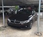 BMW 4 Series 428i GC 2015 - Bán ô tô BMW 428i GC 2015, đã đi 22.000km còn rất mới