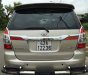 Toyota Innova 2014 - Bán ô tô Toyota Innova năm 2014, 422tr