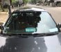 Toyota Corolla    2000 - Bán ô tô Toyota Corolla năm 2000, màu xám số sàn, 100tr