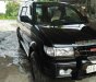 Isuzu Hi lander 2004 - Cần bán xe Isuzu Hi lander đời 2004, màu đen, xe nhập giá cạnh tranh