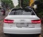 Audi A6 2015 - Bán Audi A6 1.8 TFSI full led SX 2015, ĐKLĐ 2016, xe cực đẹp