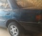 Mazda 323   1995 - Bán xe Mazda 323 đời 1995, nhập khẩu số sàn