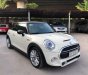 Mini Cooper 2015 - Cần bán xe Mini Cooper đời 2015, hai màu, nhập khẩu chính chủ