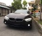 BMW 4 Series 428i GC 2015 - Bán BMW 428i GC SX 2015, đã đi 22.000km, xe chính chủ