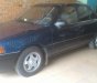 Mazda 323   1995 - Bán xe Mazda 323 đời 1995, nhập khẩu số sàn