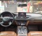 Audi A7   Sportback 3.0 TFSI Quattro  2012 - Bán xe Audi A7 Sportback 3.0 TFSI Quattro năm sản xuất 2012, nhập khẩu 