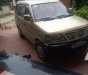 Mitsubishi Jolie 2004 - Bán Mitsubishi Jolie 2004, nhập khẩu nguyên chiếc