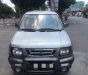 Mitsubishi Jolie 2001 - Bán Mitsubishi Jolie năm sản xuất 2001 giá cạnh tranh