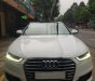 Audi A6 2015 - Bán Audi A6 1.8 TFSI full led SX 2015, ĐKLĐ 2016, xe cực đẹp