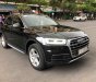 Audi Q5   TFSI Quattro   2017 - Cần bán xe Audi Q5 TFSI Quattro 2017, màu đen