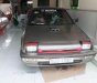 Honda Accord   1988 - Bán xe Honda Accord sản xuất năm 1988