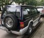 Mitsubishi Pajero 2002 - Bán xe Mitsubishi Pajero đời 2002, xe nhập số sàn, giá tốt