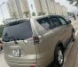 Mitsubishi Zinger GLS 2.4 MT 2009 - Cần bán Mitsubishi Zinger GLS 2.4 MT sản xuất năm 2009, xe gia đình sử dụng nên giữ gìn