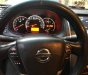 Nissan Teana 2010 - Bán ô tô Nissan Teana sản xuất năm 2010, xe nhập chính chủ, giá cạnh tranh