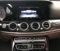 Mercedes-Benz E class E250 2017 - Bán E250 đăng ký T7/2017 trắng