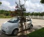 Daewoo Matiz SE 2007 - Gia đình cần bán xe Matiz SE 2007, xe đi êm, đầm chắc