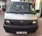 Toyota Hiace    1997 - Cẩn bán xe Toyota Hiace tải van đời 1997 hàng nhập 3 chỗ ngồi, 1000kg