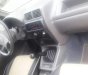 Suzuki Vitara 2005 - Bán ô tô Suzuki Vitara đời 2005, màu đỏ, 136tr