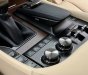 Lexus LX 2019 - Cần bán xe Lexus LX 570 Luxury SX 2019, nhập Mỹ, màu vàng cát, xe nhập Mỹ, mới 100%