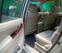 Toyota Innova   V  2012 - Bán Innova V 2012, tự động bản cao cấp