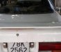 Toyota Corolla altis 1982 - Bán xe Toyota Corolla altis năm sản xuất 1982, màu trắng, xe nhập