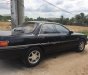 Toyota Carina 2.0MT 1990 - Bán Toyota Carina 2.0MT sản xuất 1990, màu đen, nhập khẩu xe gia đình 