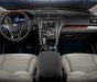 Ford Explorer    2019 - Bán Ford Explorer đời 2019, nhập khẩu nguyên chiếc